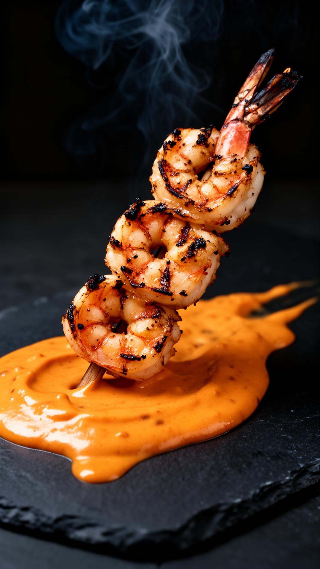 The Skewer