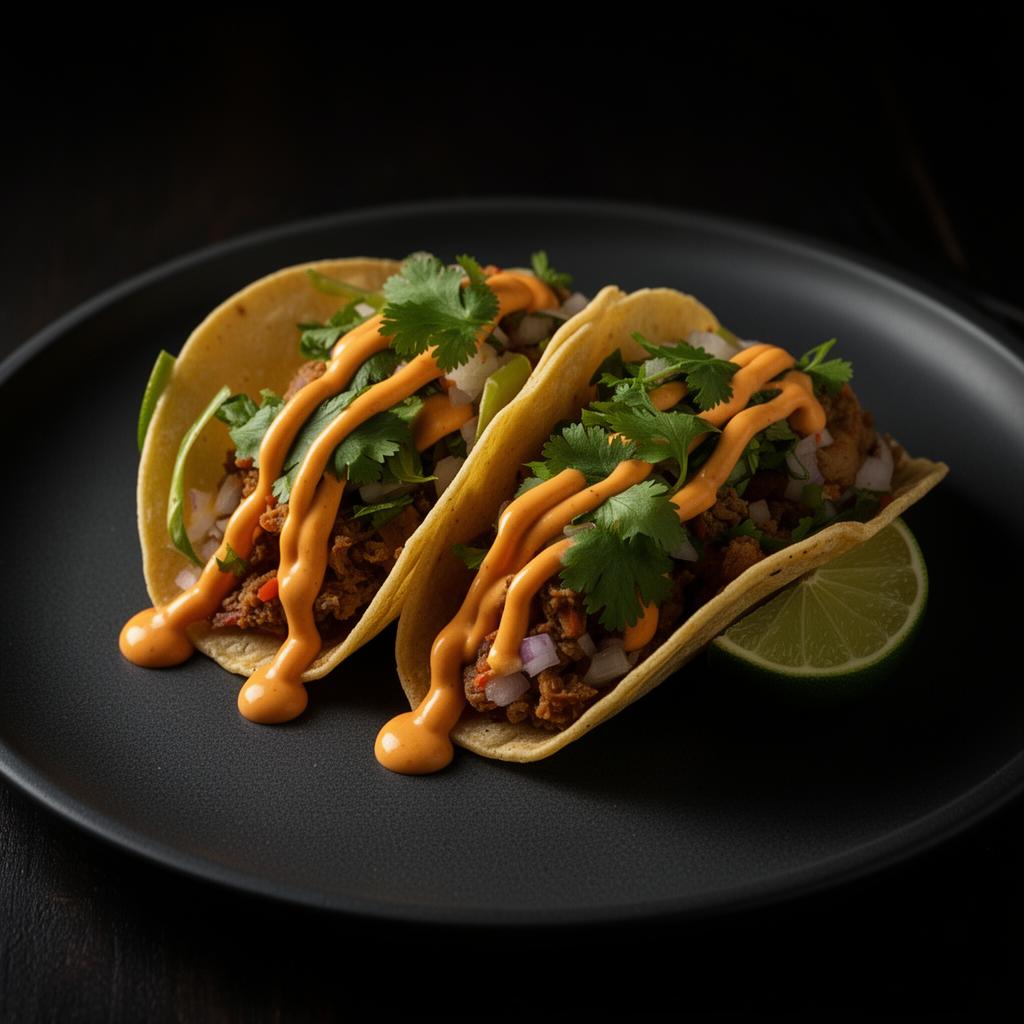 The Taco